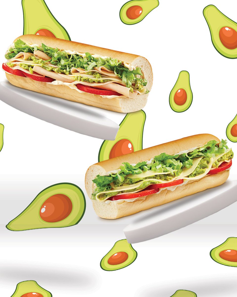 FM Erbert&Gerberts tweet media