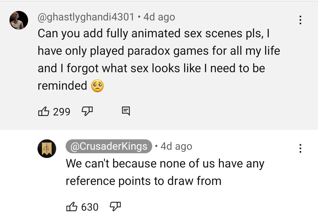 Dino Stan tweet media
