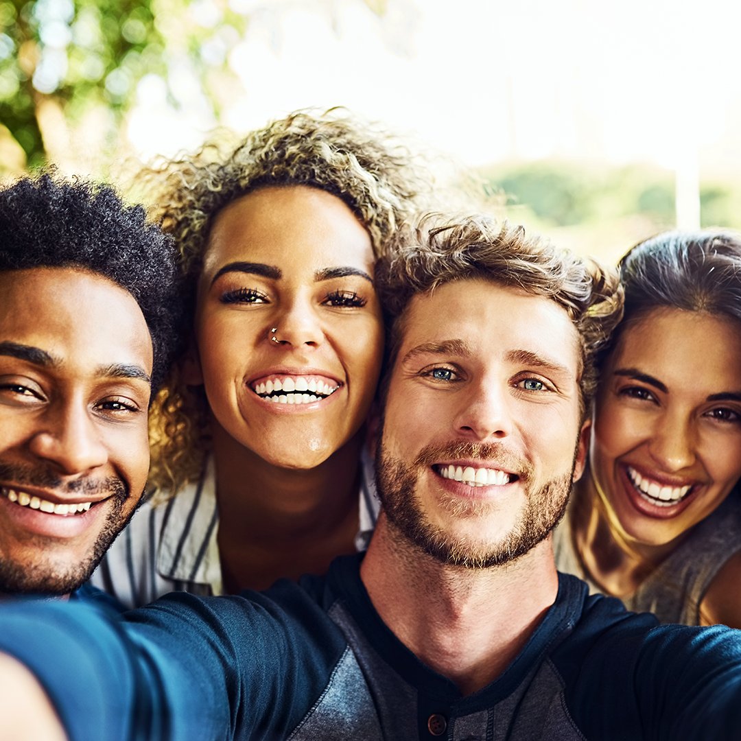 LeukoLab_donate's tweet image. #LeukoLab will be in AL &amp;amp; MA! All team members will be answering questions about the donation process.   
•  
2/6: University of Alabama in Huntsville (UAH) 
2/6: Emmanuel College 
2/8: UMass Boston 
•  
#LeukoLab  
#AllCells  
#DiscoveryLifeSciences  
#DonateBlood