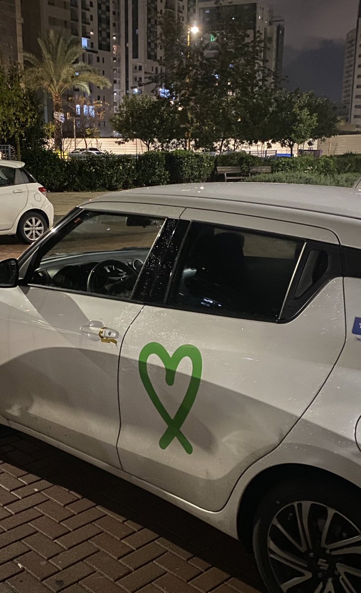 shitamar's tweet image. כשיש לך אקסית פסיכית אבל נגמר בטוב ביניכם