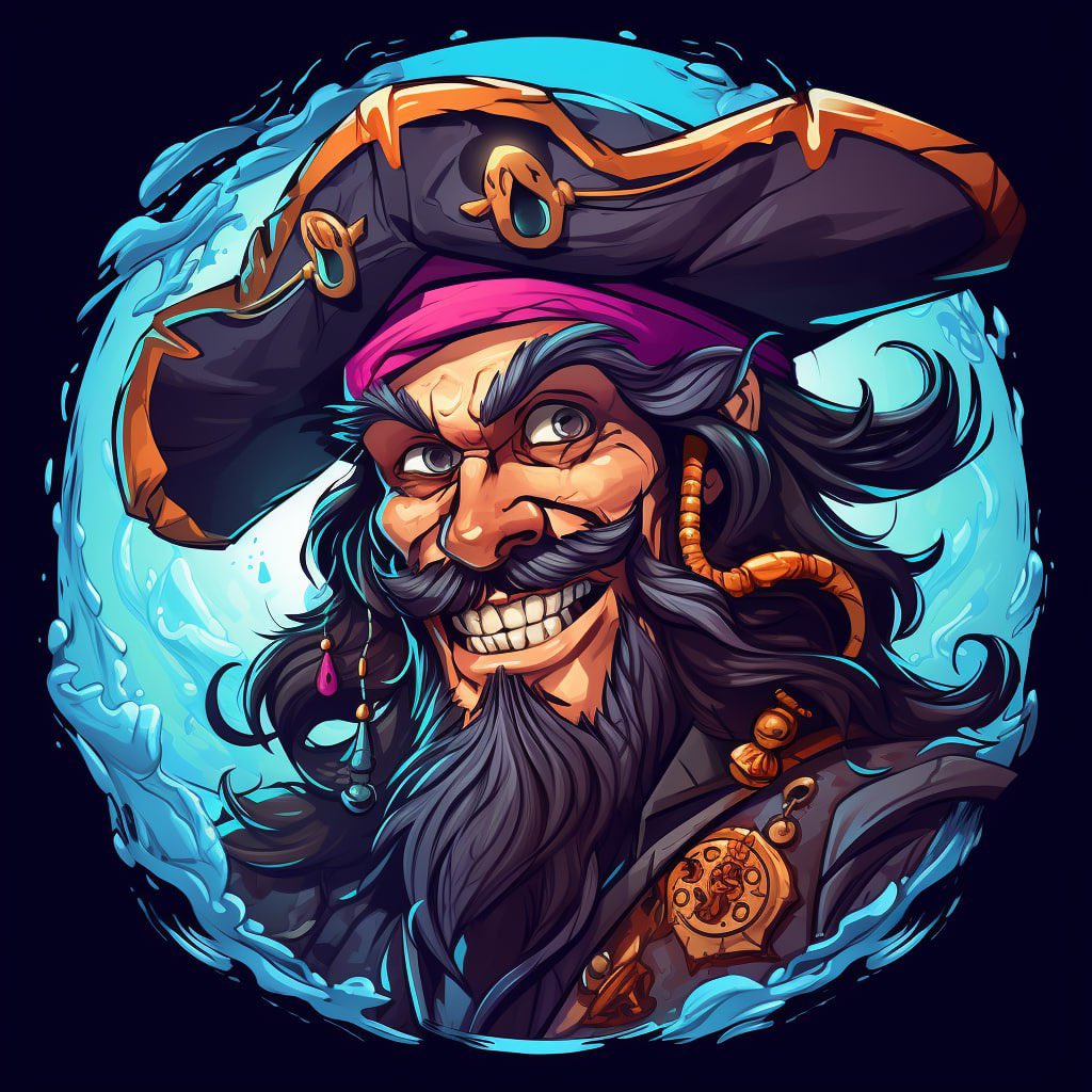 KryptoSamael's tweet photo. @jokeronton could you please pump so I would be able to sell #JOKER and buy more #SHIP @TonShipCom ⚓️?  It’s so boring to hold your tokens 🤷🏻 https://t.co/LT7okYGVcS