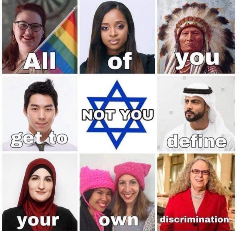 Elise Benjamin 🇺🇦 (@elisedb) on Twitter photo <a href="/ShaiDavidai/">Shai Davidai</a> <a href="/Columbia/">Columbia University</a> <a href="/ColumbiaLaw/">Columbia Law School</a> Reminds me of this <a href="/ShaiDavidai/">Shai Davidai</a> <a href="/Columbia/">Columbia University</a> <a href="/ColumbiaLaw/">Columbia Law School</a> Reminds me of this
