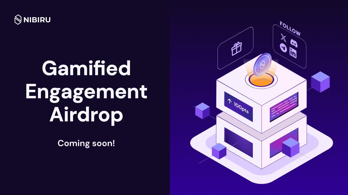 Kriptolia tweet media