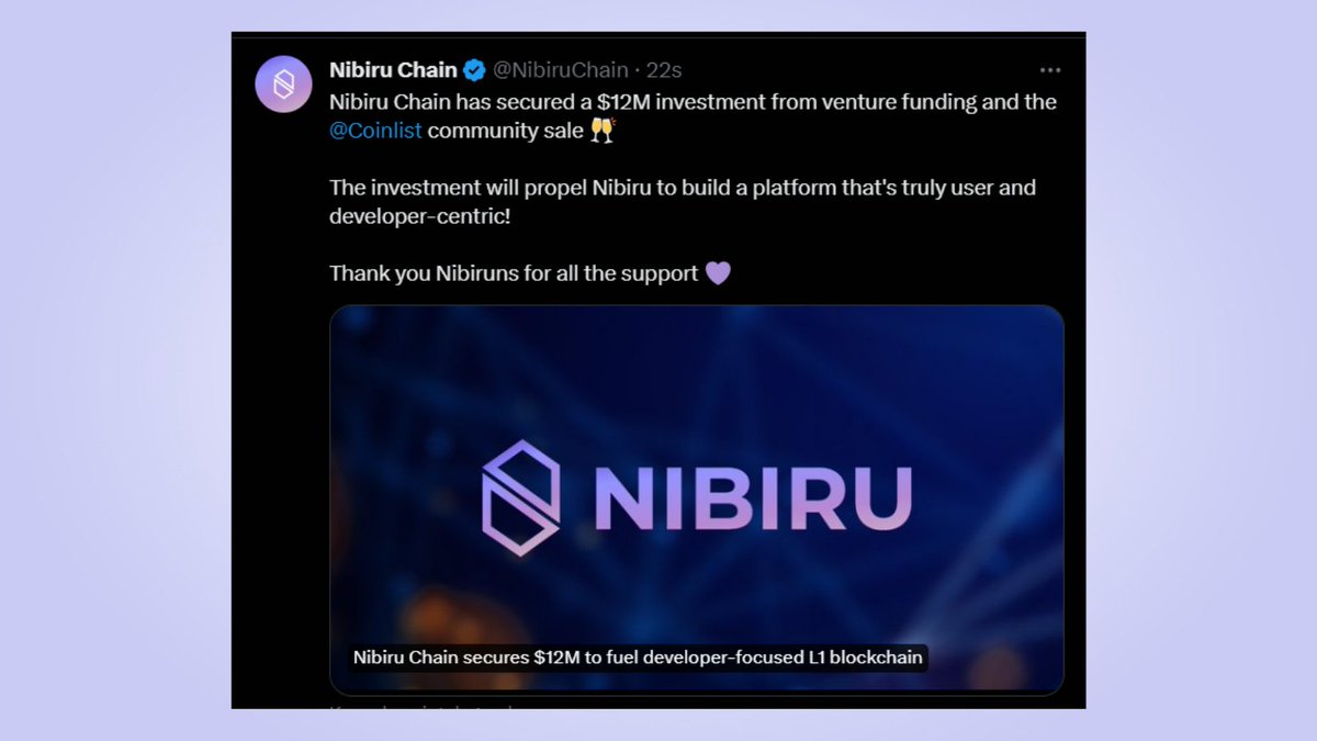 Kriptolia tweet media