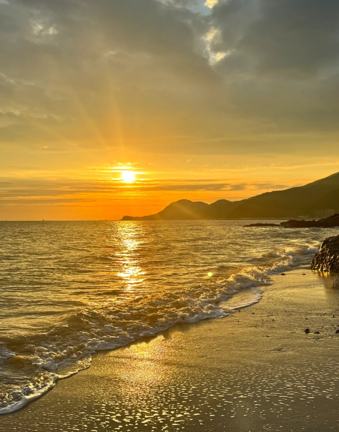 mstczst15963's tweet image. wow! Can a real or fake X reach people around the world?