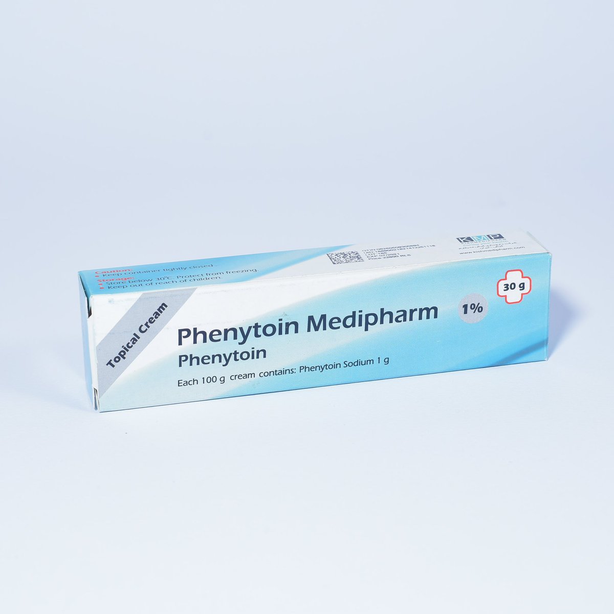 BandarAlsaqry's tweet photo. Phenytoin من ادوية الصرع المشهورة والاغلب يعرفه 
لكن ليش هنا موجود هذا الدواء على شكل كريم ؟ https://t.co/ysbM9vZLJh