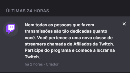 Likatheguardian's tweet photo. Muito obrigadinha ao esforço de todoss!!
Sério é muito bom fazer live e ter a companhia de vocês <3 
Amoo adoro vocês pessoal ♥ https://t.co/ggBTpmur2n