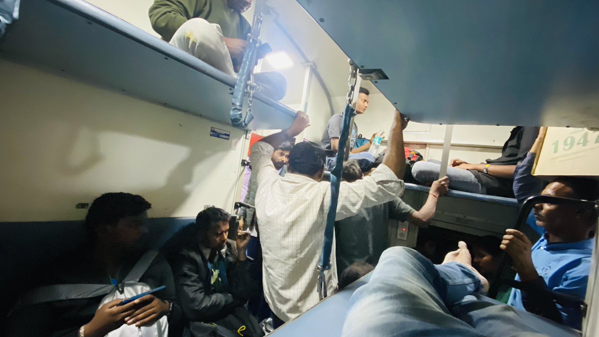 manoj luckshetty tweet media