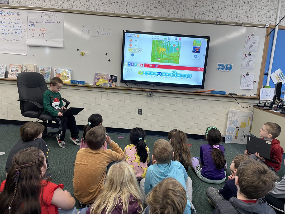 Kate Merten tweet media