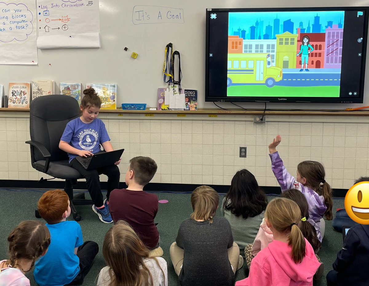 Kate Merten tweet media