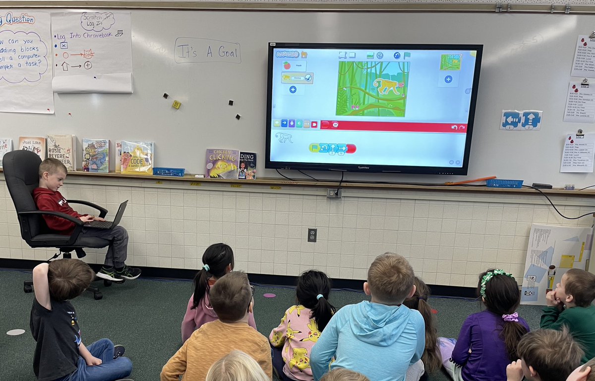 Kate Merten tweet media