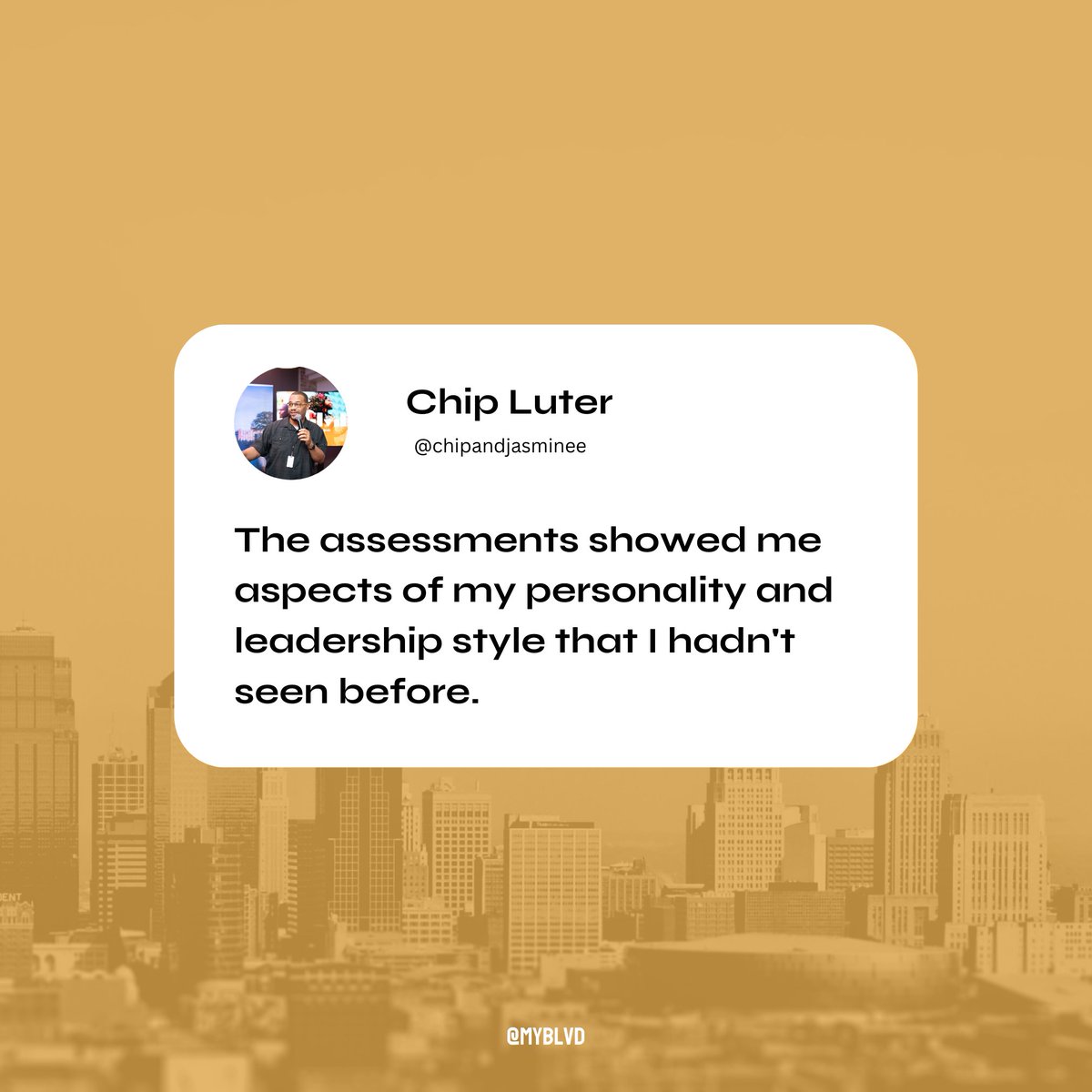 Is there anything about your community that you feel particularly burdened for? Have you ever considered that God might be calling you to engage that part of your community with the Gospel?

If you've ever had this experience, check out our Vision From Burden class!

Link in bio.