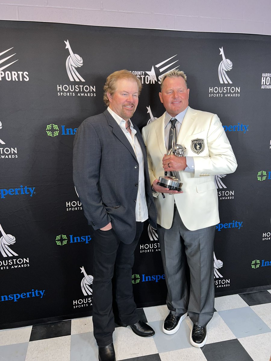 Roger Clemens tweet media