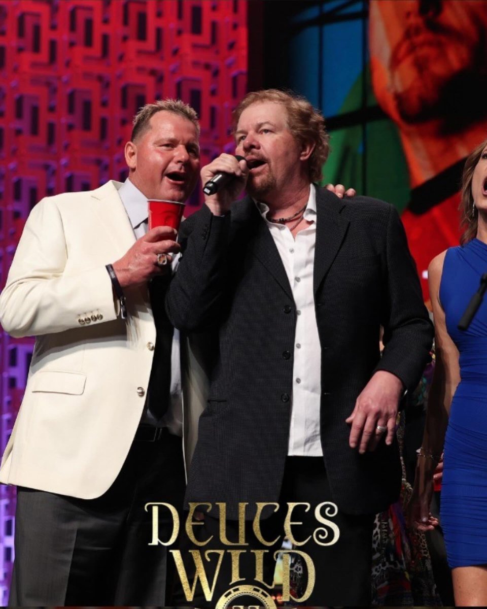 Roger Clemens tweet media