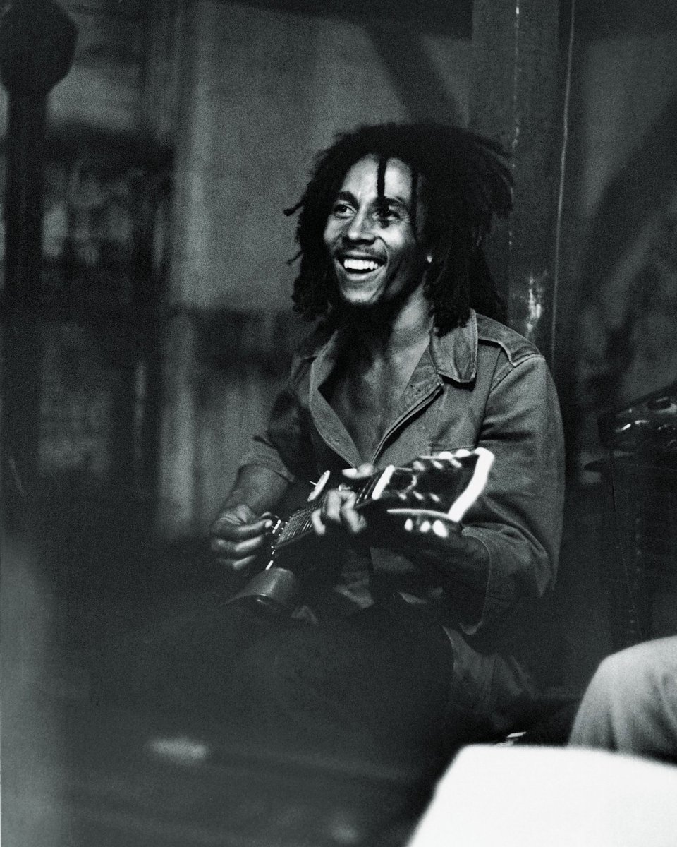 And just like an unseen Star… there you are💫 Happy EarthStrong to a Legend ❤️💛💚 Bob Marley ❤️💛💚 No music like Reggae Music☺️ #bobmarley <a href="/reggaebrit/">Reggae Britannia</a> #reggaemusic #music #law #politics #stillalondongirl #princess #princesspyhia