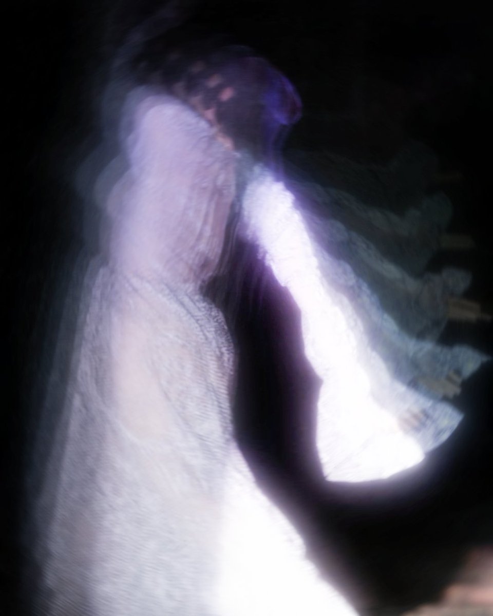 gm~

dancing to the drum of life. 
alchemizing fear into growth.

risking, learning, expanding
all over again. 💜