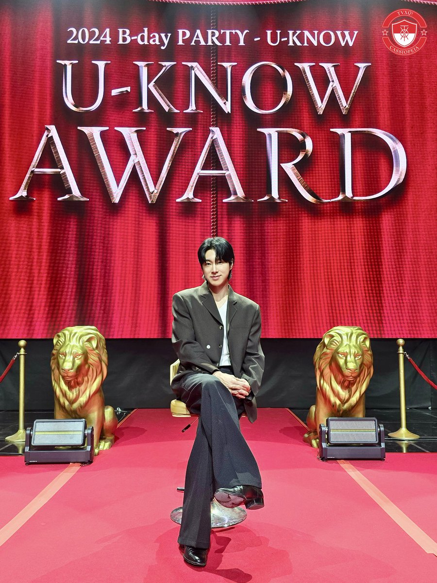 aminotvxq's tweet photo. 와씨 찢었다
!!!!!!!!!! https://t.co/H64vj9BgQr