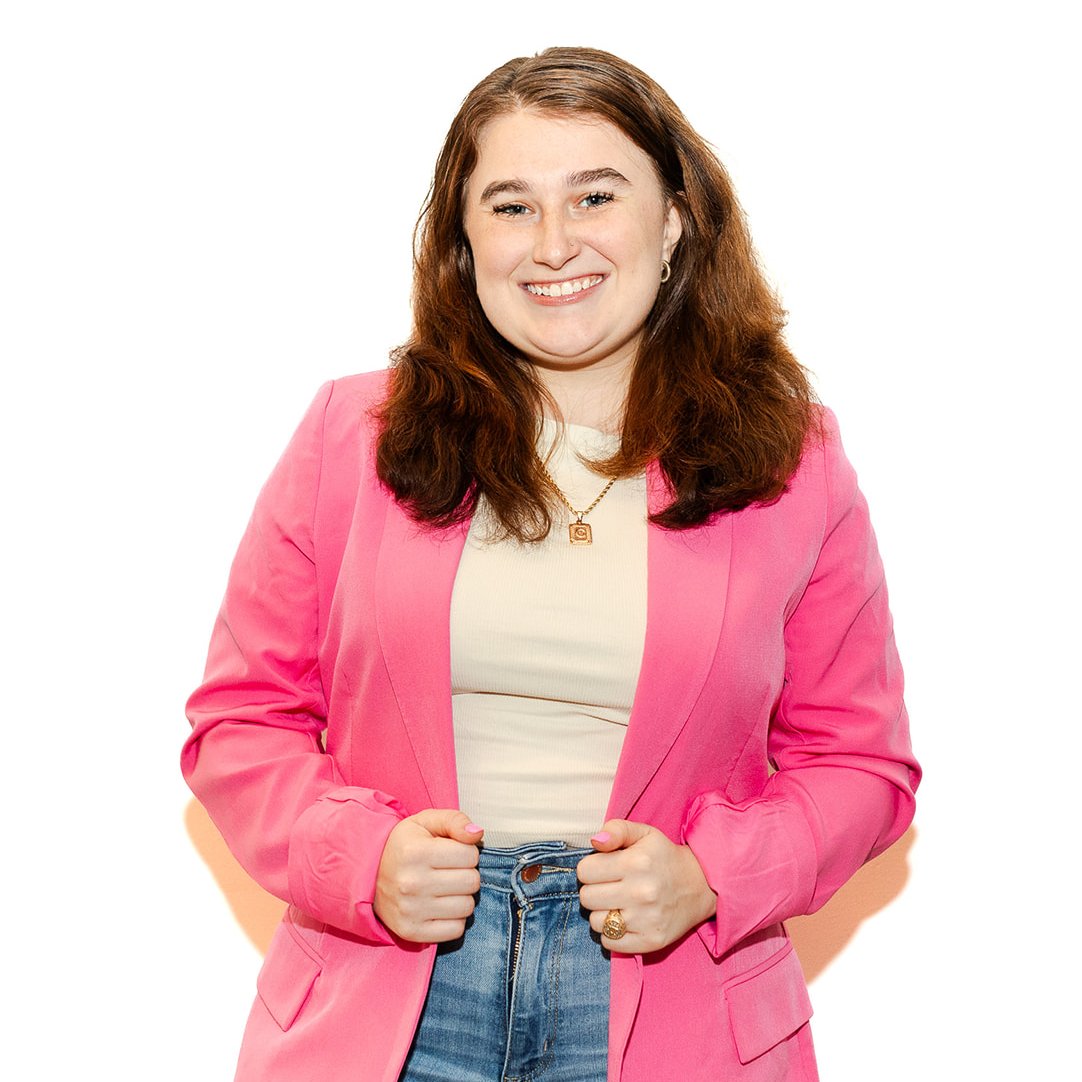 cfcreative901's tweet image. We are proud to introduce Cecilia Fay Creative! As our business expands beyond just communications, we’re excited to launch our new brand that aligns with our new focus. 
⁠
Stay tuned this week for more info and check out our new website!