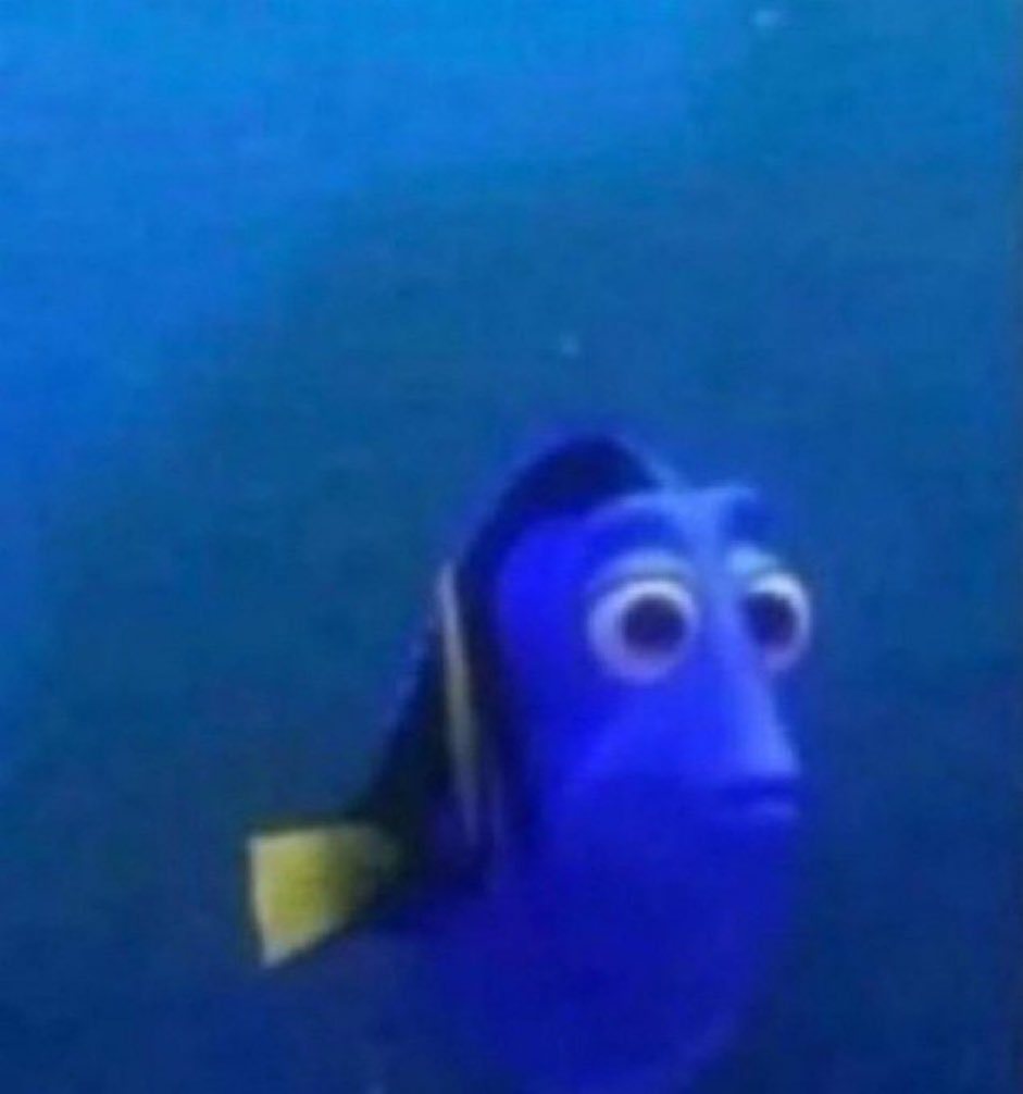 ThePhDPlace's tweet image. What is your research about?

Me: