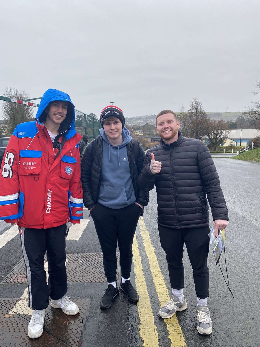 lufcEvan tweet media