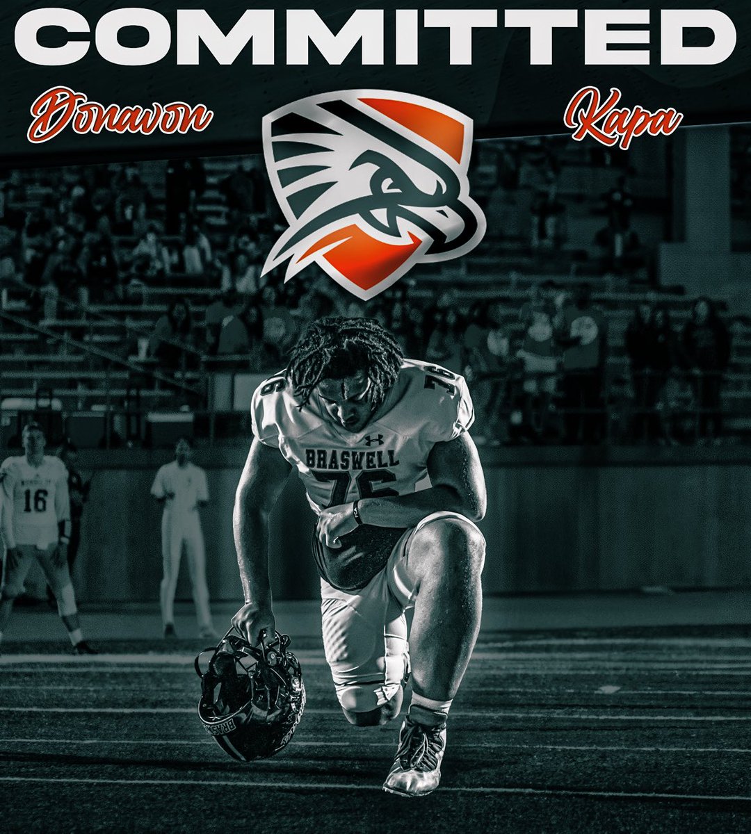 Kapa (@donavon_kapa) on Twitter photo #FAMILLY #FalconUp ๐ค๐ฝ #FAMILLY #FalconUp ๐ค๐ฝ