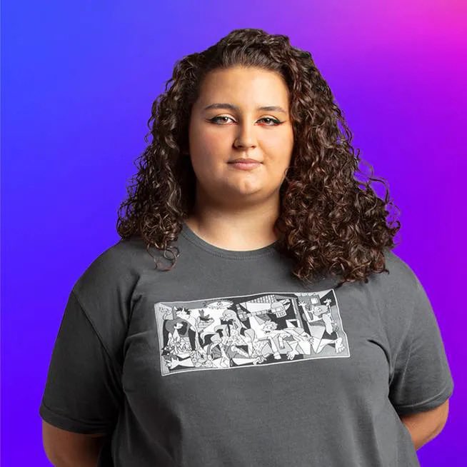 otencuesta's tweet photo. Actualización expulsión #OTGala11 

🟢 Lucas 32% (24.981 votos)

🟢 Ruslana 30% (23.420 votos)

🟢 Bea 22% (17.175 votos)

❌ Martin 16% (12.491 votos)

Votos contabilizados: 78.067 https://t.co/T0Q8goZuN1