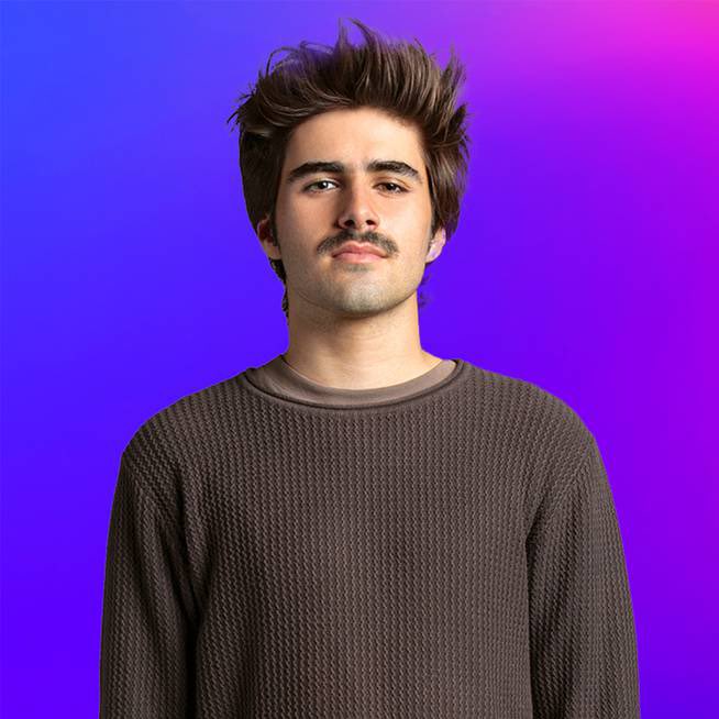 otencuesta's tweet photo. Actualización expulsión #OTGala11 

🟢 Lucas 32% (24.981 votos)

🟢 Ruslana 30% (23.420 votos)

🟢 Bea 22% (17.175 votos)

❌ Martin 16% (12.491 votos)

Votos contabilizados: 78.067 https://t.co/T0Q8goZuN1