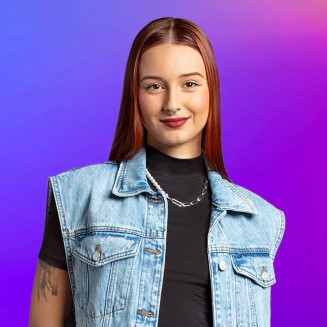 otencuesta's tweet photo. Actualización expulsión #OTGala11 

🟢 Lucas 32% (24.981 votos)

🟢 Ruslana 30% (23.420 votos)

🟢 Bea 22% (17.175 votos)

❌ Martin 16% (12.491 votos)

Votos contabilizados: 78.067 https://t.co/T0Q8goZuN1