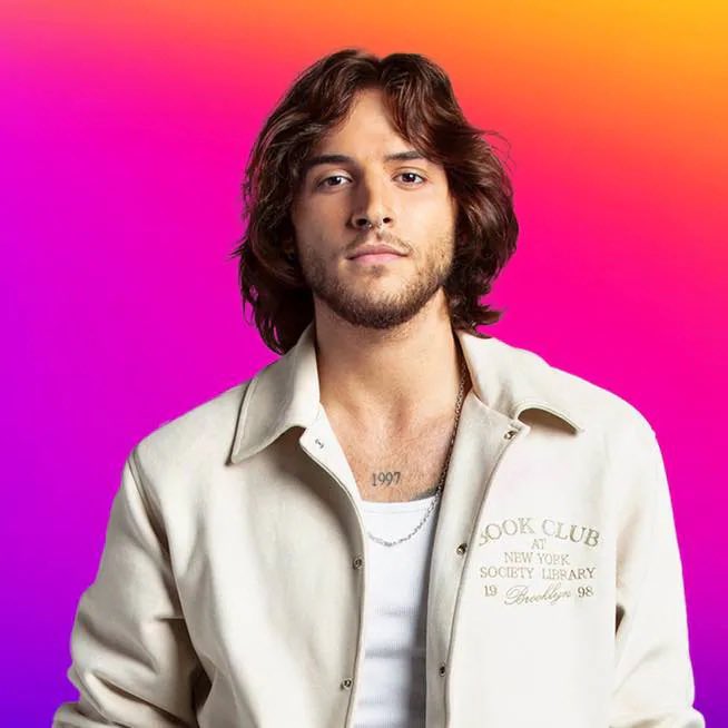 otencuesta's tweet photo. Actualización expulsión #OTGala11 

🟢 Lucas 32% (24.981 votos)

🟢 Ruslana 30% (23.420 votos)

🟢 Bea 22% (17.175 votos)

❌ Martin 16% (12.491 votos)

Votos contabilizados: 78.067 https://t.co/T0Q8goZuN1