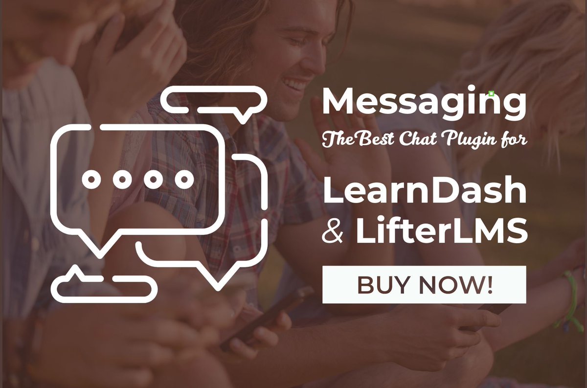 Honors WP tweet media