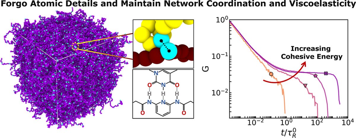 Thomas O'Connor tweet media