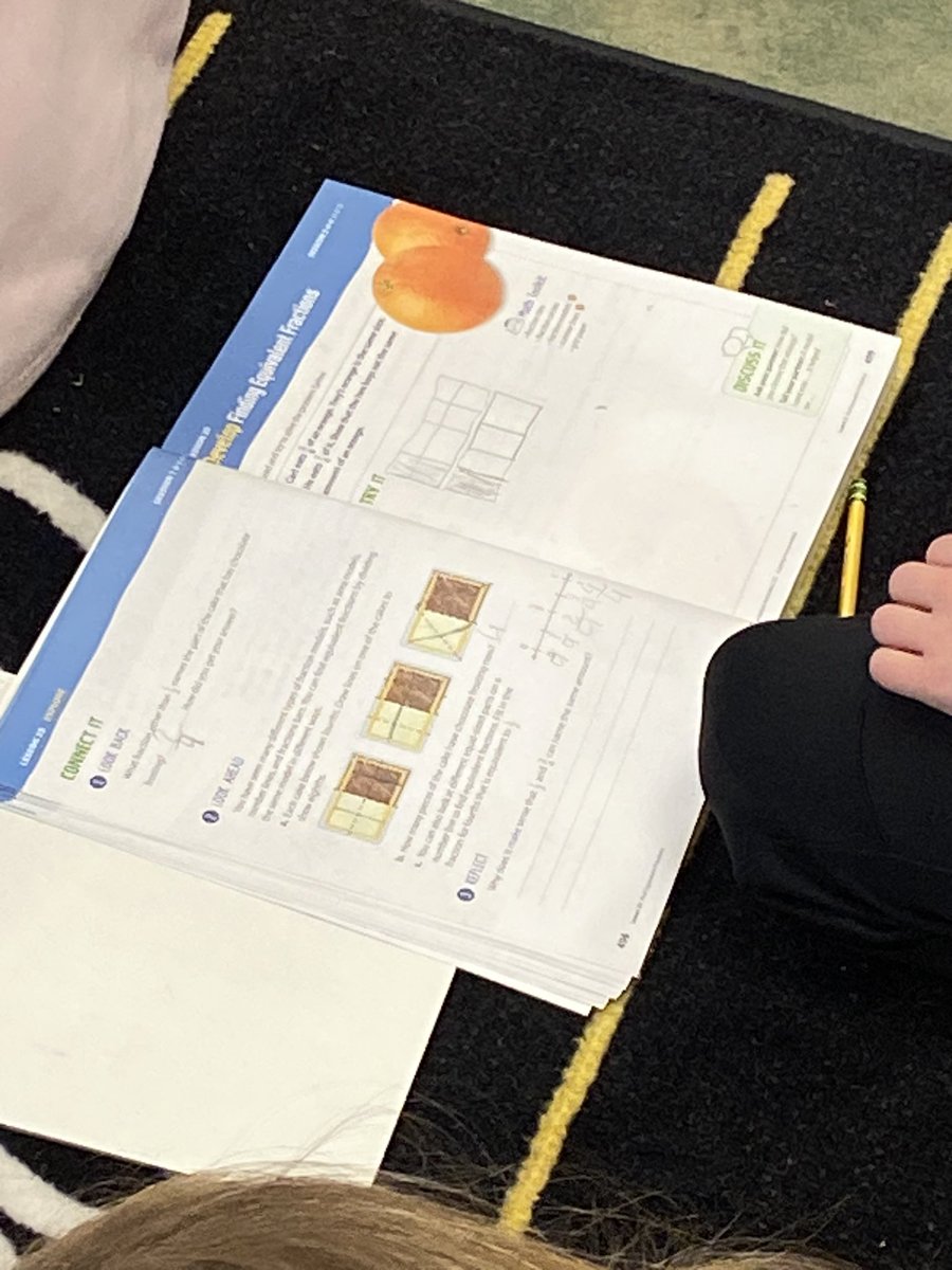 Candace Allen tweet media