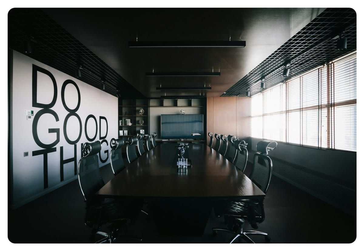 Building the Agenda: Key Topics for Your Supplier Day on Scope 3 Emissions buff.ly/3w2QAg2 via <a href="/procurement/">Procurement Uncovered</a> of Vizibl on @Thinkers360 #ClimateChange #Procurement #Sustainability