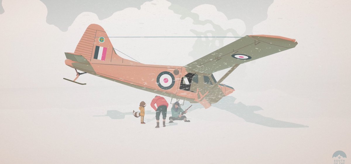 that time we remixed a video game soundtrack

🎮 youtu.be/dgAm9nOqg6I