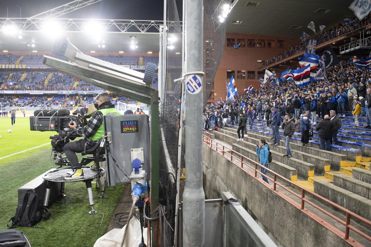 Staantribune tweet media