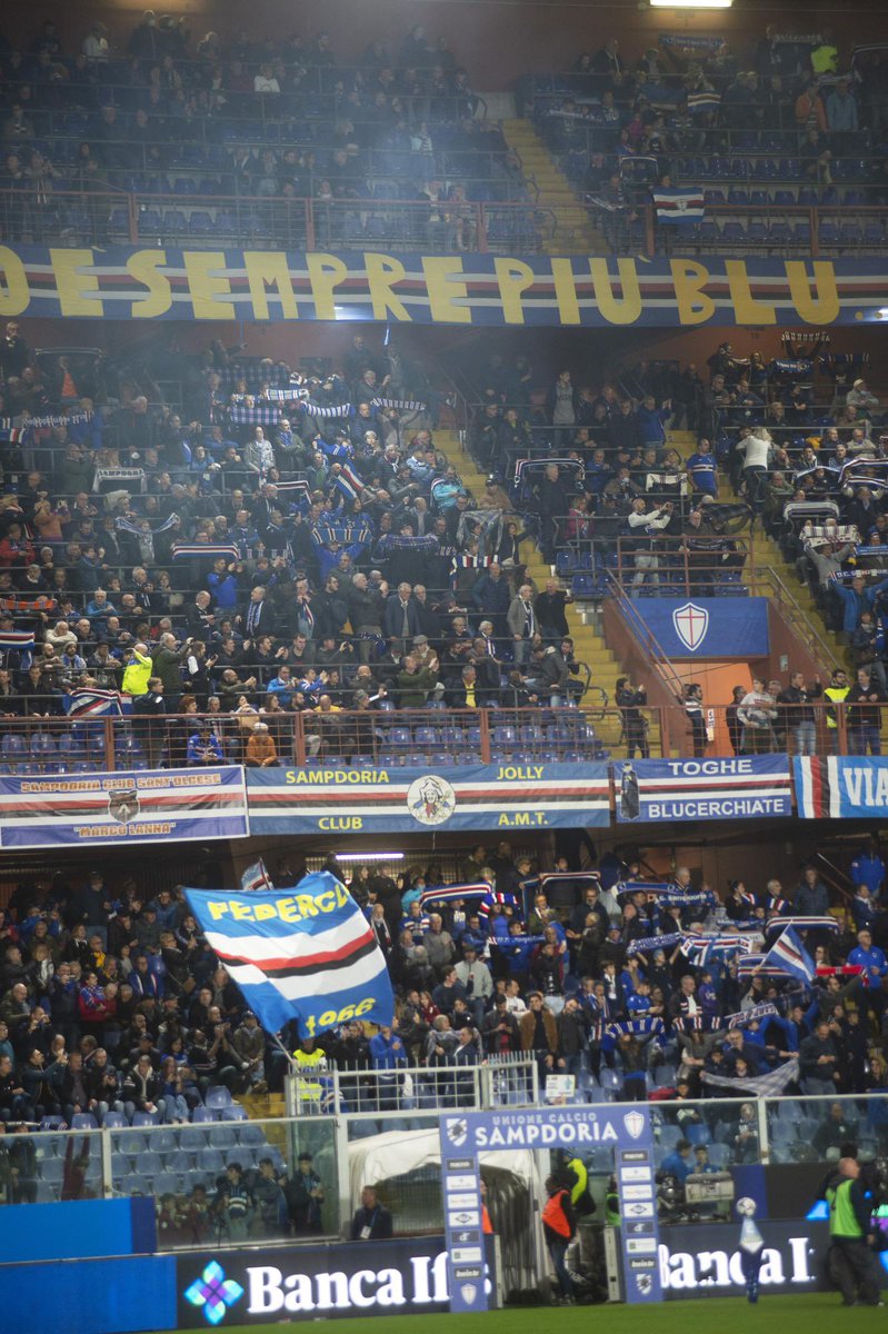 Staantribune tweet media