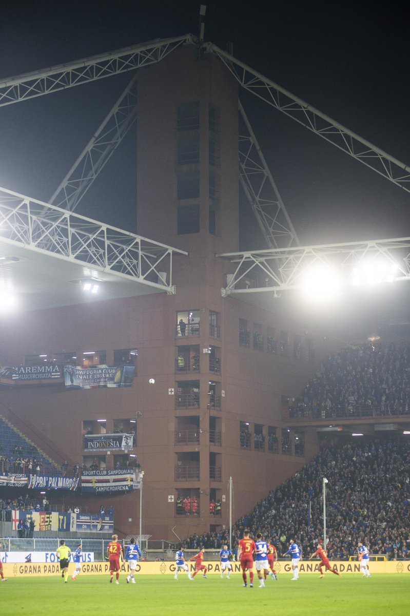Staantribune tweet media