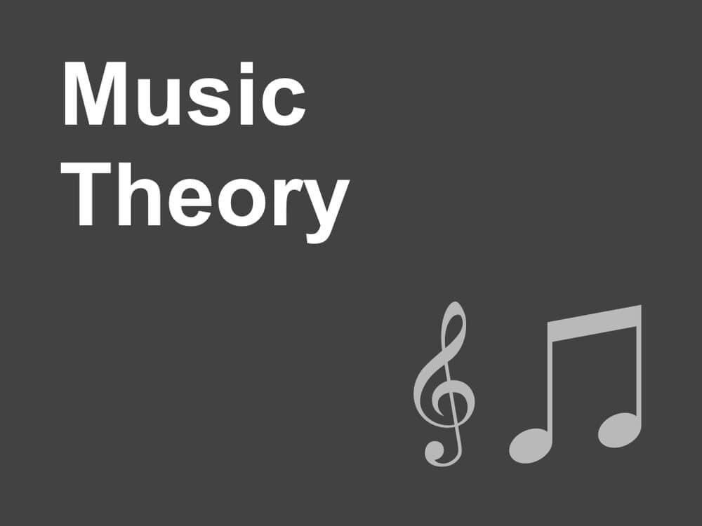 neilguitartutor's tweet photo. Did you know that I also offer music theory tuition? Lessons can be taught online or face to face. Book your first lesson today and get £5 off! #musictheory #musictheorylessons https://t.co/4Rj9eAhNto