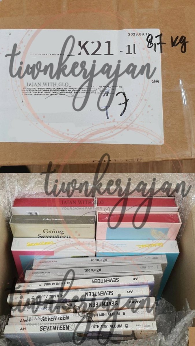 gowtostadium's tweet photo. ㅤㅤ ㅤㅤ ㅤ            Tiwnkerjajan’𝘀 SHARING ㅤ      A 𝗧𝗛𝗥𝗘𝗔𝗗           ───· · • • • ❀ • • • · · ───  ㅤㅤ https://t.co/iOH8bbAWdK