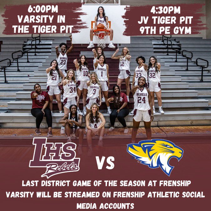 Ginger Hartman tweet media