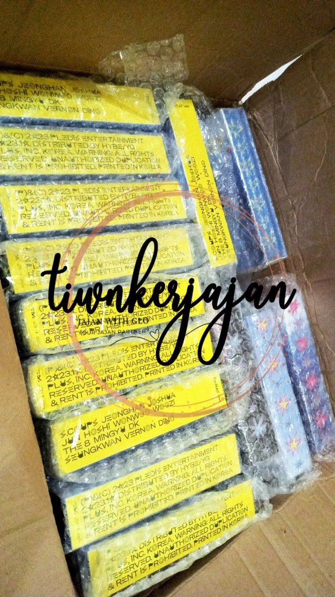 gowtostadium's tweet photo. ㅤㅤ ㅤㅤ ㅤ            Tiwnkerjajan’𝘀 SHARING ㅤ      A 𝗧𝗛𝗥𝗘𝗔𝗗           ───· · • • • ❀ • • • · · ───  ㅤㅤ https://t.co/iOH8bbAWdK