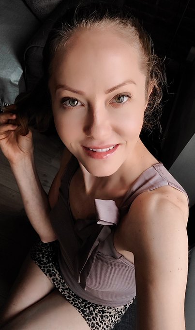 JOIN NOW FOR 50% OFF❣️🔥🔥➡️➡️➡️https://t.co/JKc945IXX1 https://t.co/ins8jR2jTs