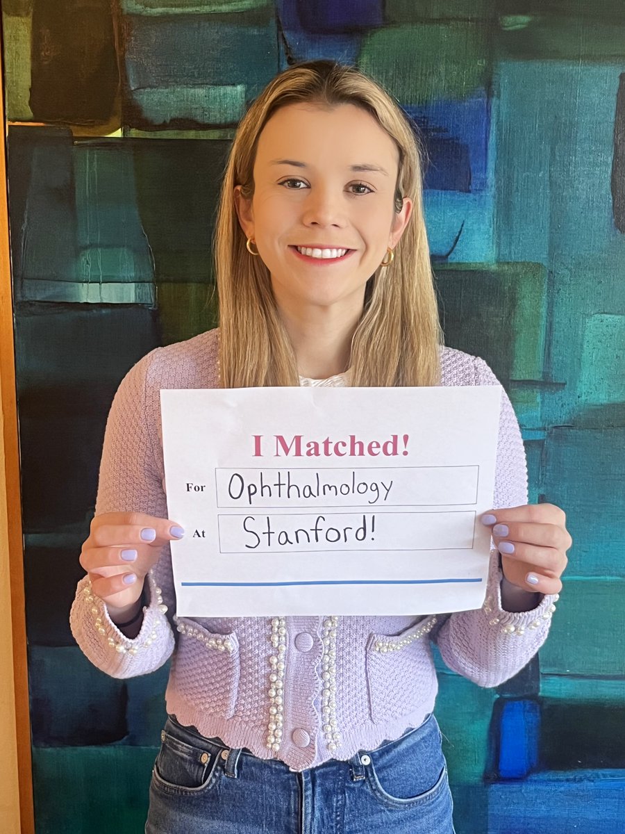 Megan Paul, MD tweet media