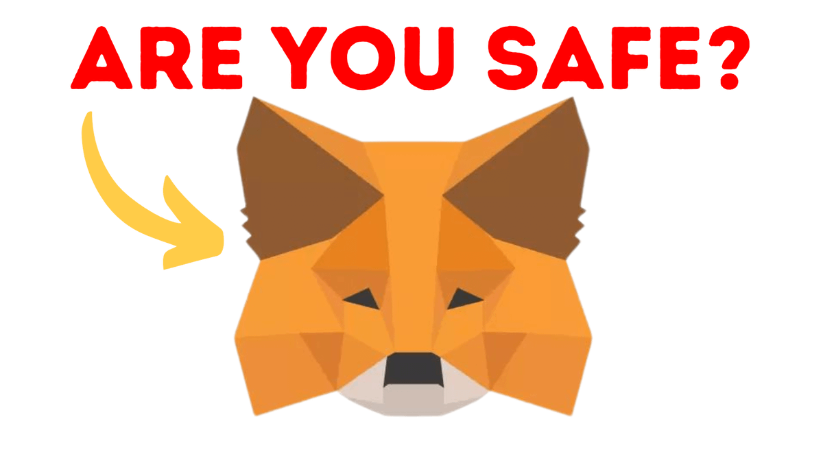 I DMed 100+ MetaMask Support Scammers.

One of them replied.

Here’s what happened:

1/14