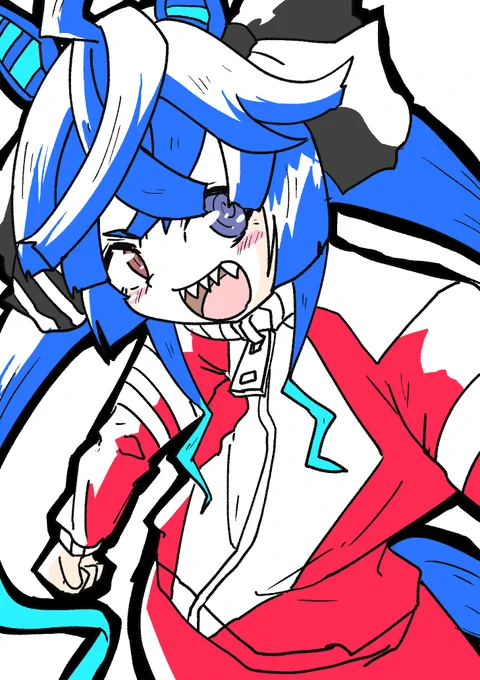 たぼ 