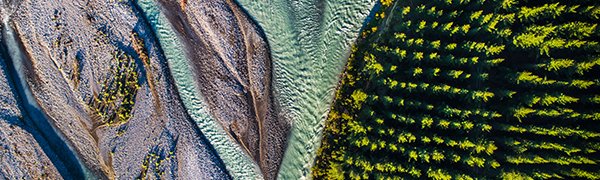 Communications Earth & Environment (@commsearth) on Twitter photo Career Opportunity! We are looking for a talented editor to join our team, ideally with a background in the biogeosciences. Closing date: 19 Feb. nature.com/naturecareers/… Career Opportunity! We are looking for a talented editor to join our team, ideally with a background in the biogeosciences. Closing date: 19 Feb. nature.com/naturecareers/…