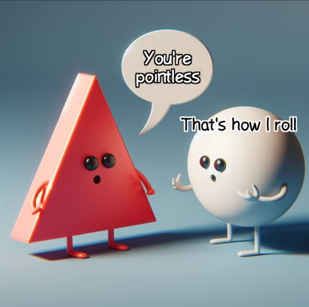 AzulaTex's tweet photo. #dadjokes #badjokes https://t.co/99HRnv6kPU