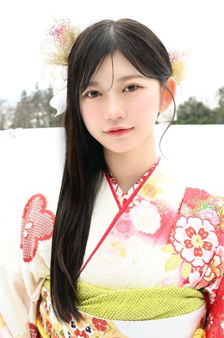 石原さきのTwitter画像16