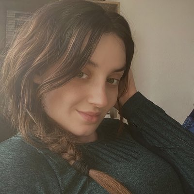 ozn_romane's tweet photo. #NouvellePhotoDeProfil https://t.co/Mz0uQqNH23