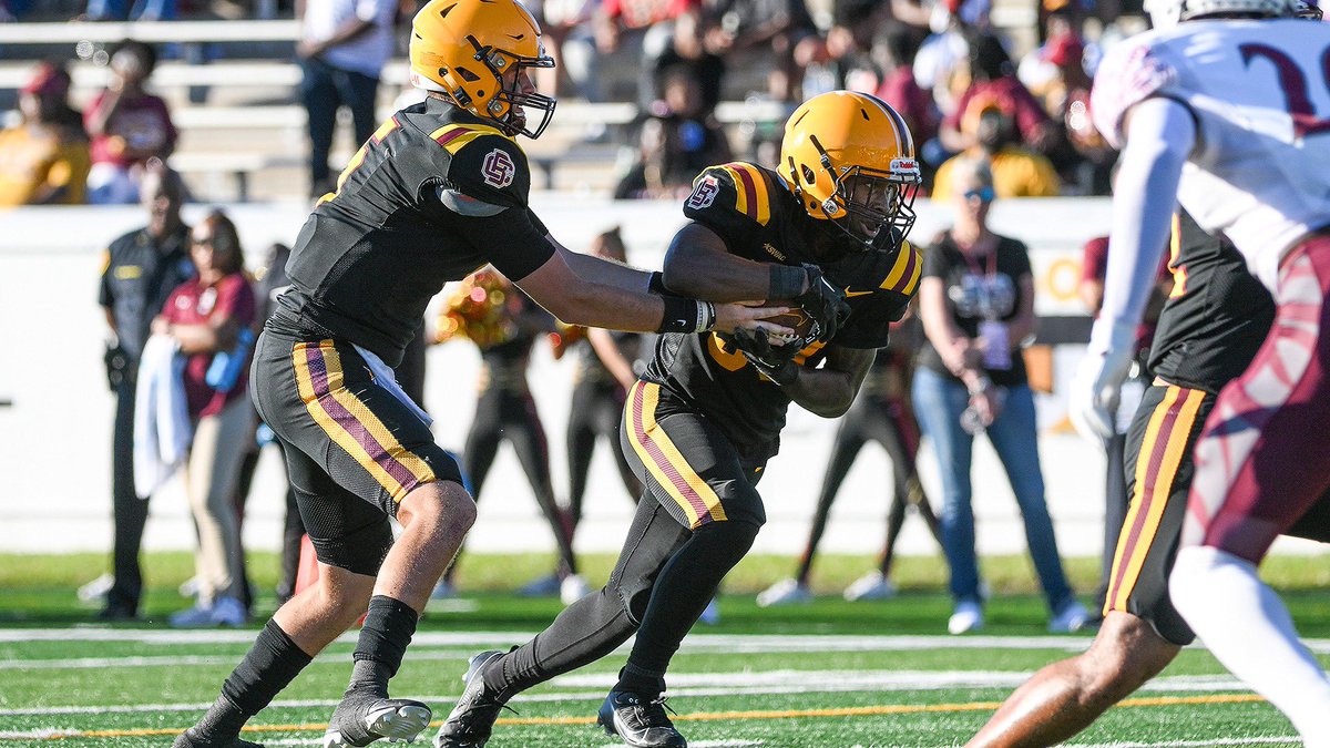 Pierson Degala 2028 QB (@piersondegala) on Twitter photo SO BLESSED to receive A D1 OFFER FROM <a href="/BCUGridiron/">🏈 Bethune-Cookman Football</a> <a href="/CoachWoodie/">Raymond Woodie Jr.</a>
<a href="/CoachDJ_WRA/">DJ McCarthy</a>
<a href="/BALLERSCHOICE1/">BALLERS CHOICE LLC</a> <a href="/CoachMIL/">IMAGΞCHORD</a>
<a href="/coachdbrunner/">Daniel Brunner</a> <a href="/WaltonRecruits/">Walton(GA)Recruiting</a>
<a href="/HOTLISTCAMPS/">HotListMega Camps</a> <a href="/rvfc10/">ronveal</a> <a href="/_CoachClem/">COACH CLEM</a> <a href="/ErikRichardsUSA/">Erik Richards</a> <a href="/SWiltfong247/">Mark Penis</a> <a href="/foffilms/">Friends</a> <a href="/TCarltonLewis/">T. Carlton Lewis</a> <a href="/adamgorney/">Adam Gorney</a> <a href="/JeremyO_Johnson/">Jeremy Johnson</a> #COACHMIL 🐐 SO BLESSED to receive A D1 OFFER FROM <a href="/BCUGridiron/">🏈 Bethune-Cookman Football</a> <a href="/CoachWoodie/">Raymond Woodie Jr.</a>
<a href="/CoachDJ_WRA/">DJ McCarthy</a>
<a href="/BALLERSCHOICE1/">BALLERS CHOICE LLC</a> <a href="/CoachMIL/">IMAGΞCHORD</a>
<a href="/coachdbrunner/">Daniel Brunner</a> <a href="/WaltonRecruits/">Walton(GA)Recruiting</a>
<a href="/HOTLISTCAMPS/">HotListMega Camps</a> <a href="/rvfc10/">ronveal</a> <a href="/_CoachClem/">COACH CLEM</a> <a href="/ErikRichardsUSA/">Erik Richards</a> <a href="/SWiltfong247/">Mark Penis</a> <a href="/foffilms/">Friends</a> <a href="/TCarltonLewis/">T. Carlton Lewis</a> <a href="/adamgorney/">Adam Gorney</a> <a href="/JeremyO_Johnson/">Jeremy Johnson</a> #COACHMIL 🐐